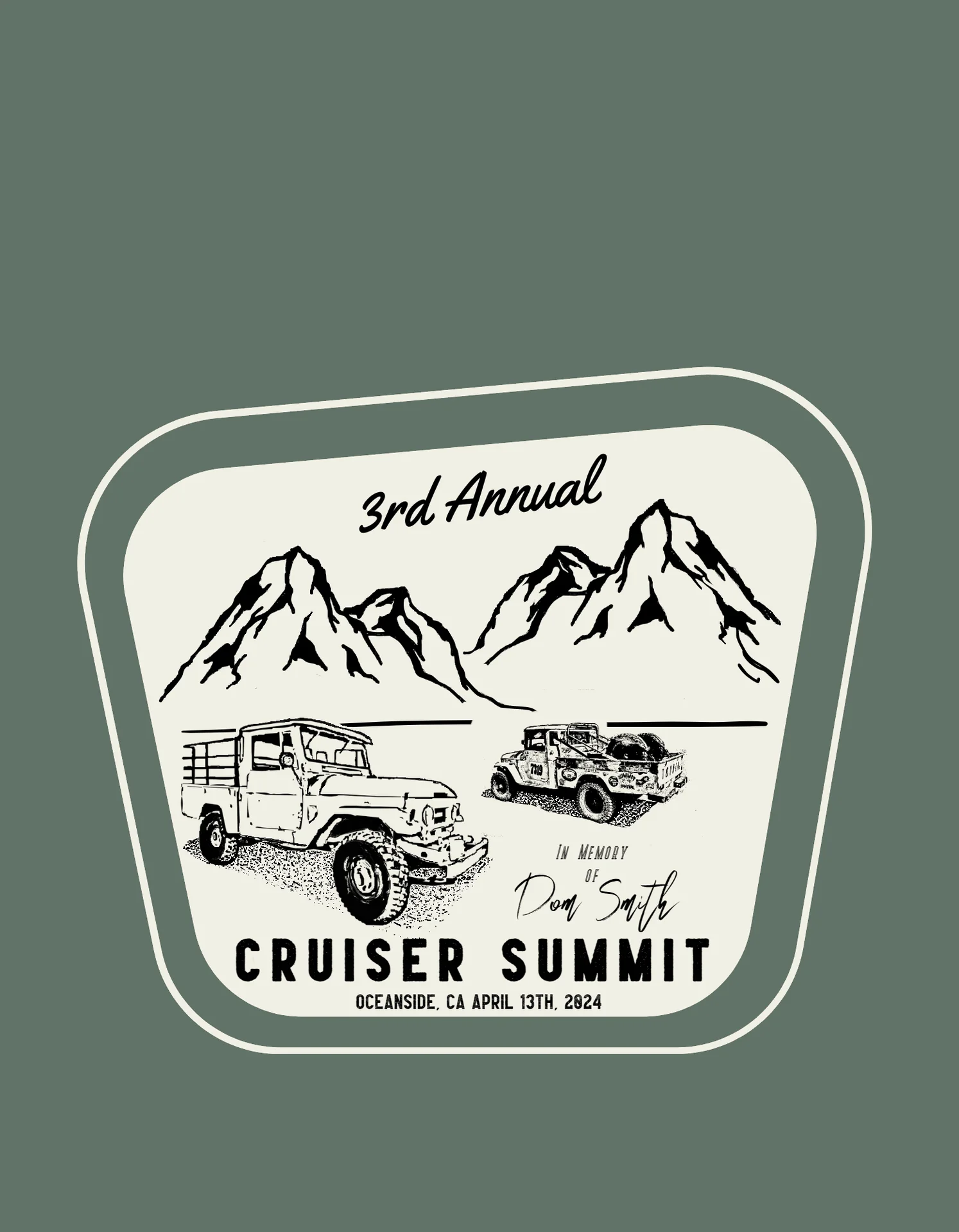 3rd Annual(1) with shirt color.webp