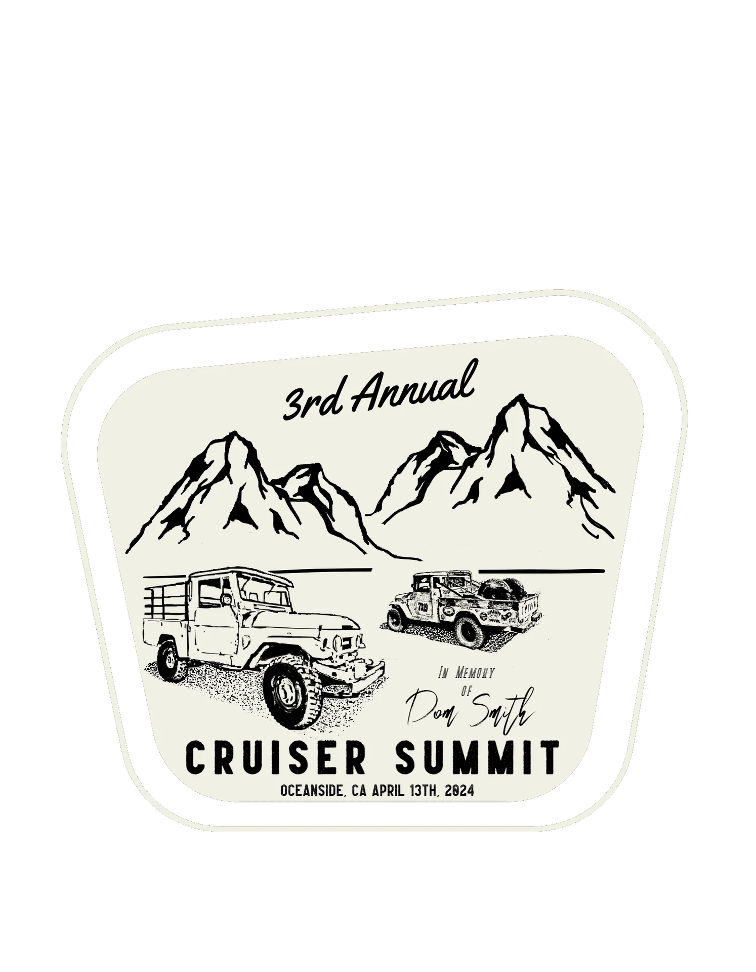 3rd Annual(2) 2 color off white black for printing.webp
