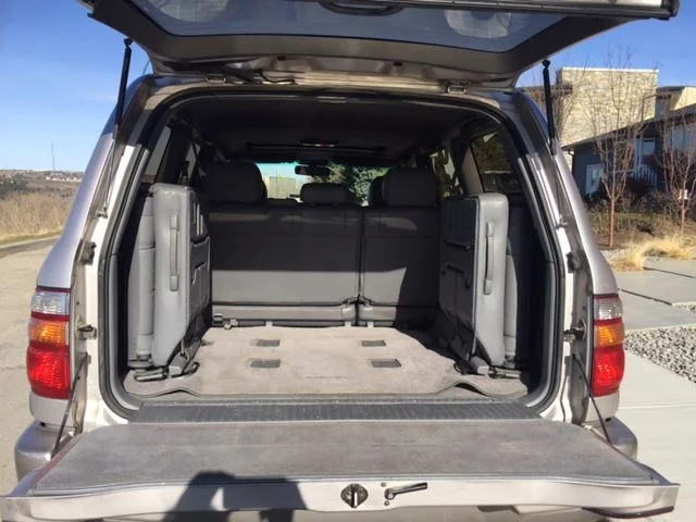 3rd row interior.webp