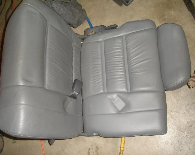 3rd seat c.webp