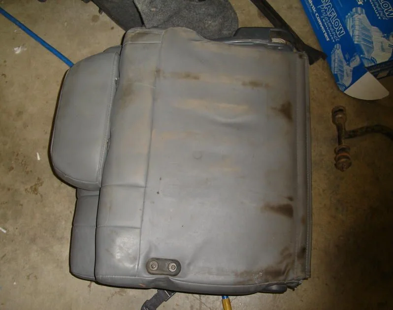 3rd seat d.webp