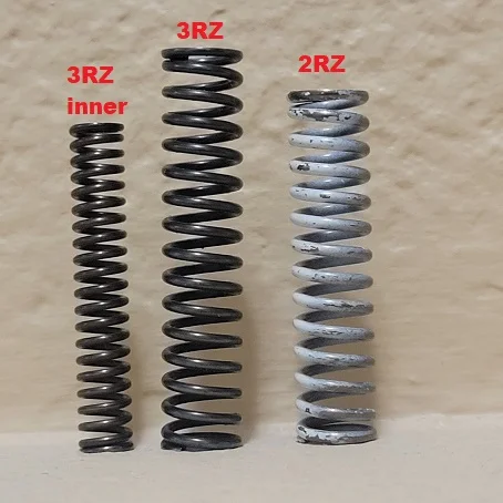 3rz-3rz-2rz spring-sm.webp