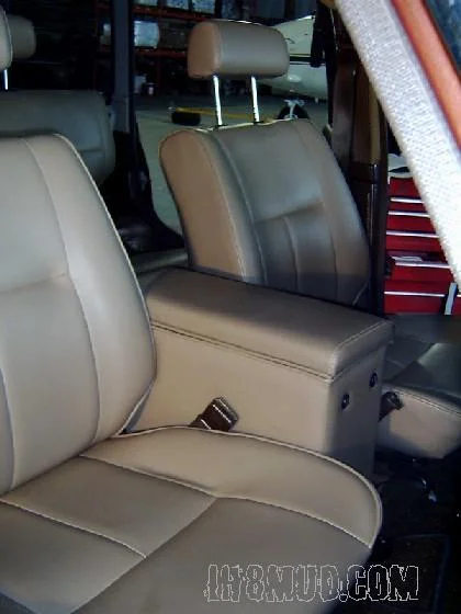 3seat3.webp