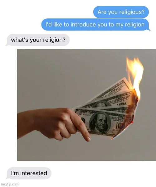 3u8a7u.jpg