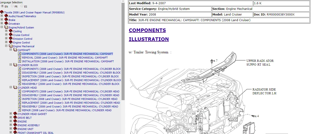 200 Service Manual | IH8MUD Forum