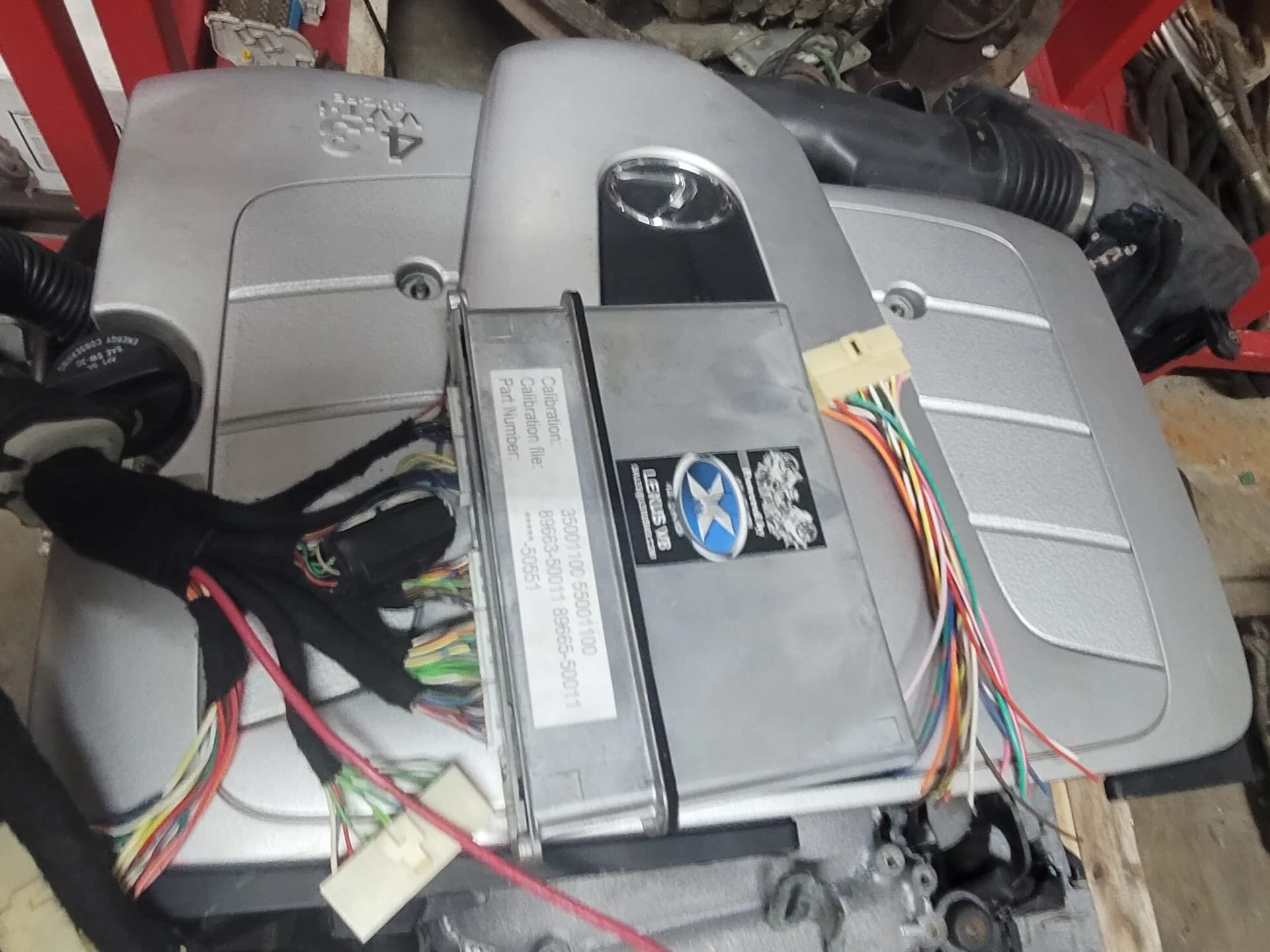 3uz 5 speed auto pic 4.webp