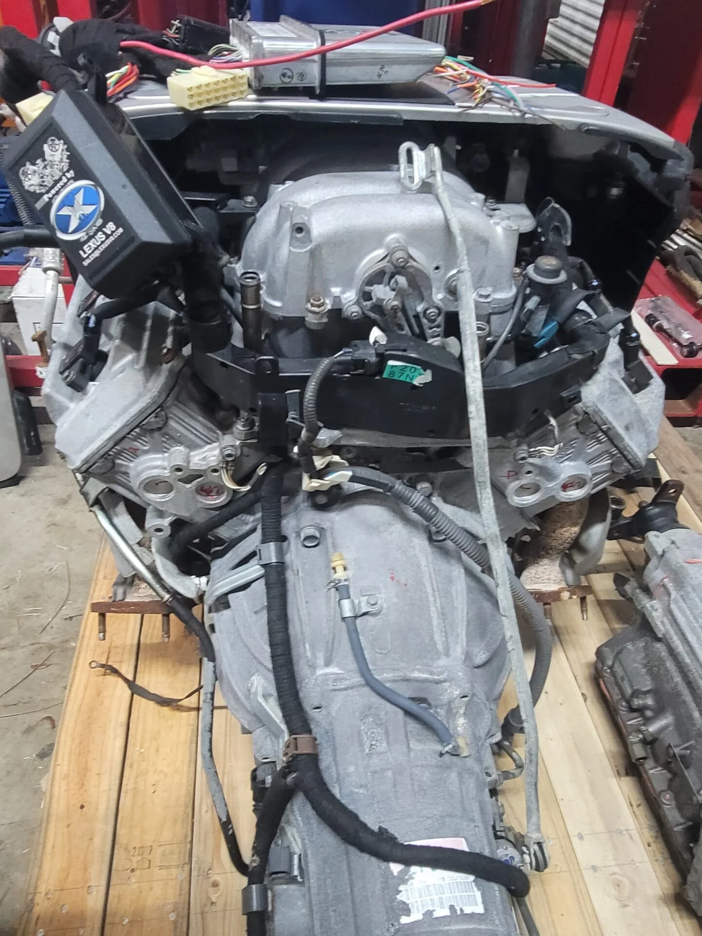 3uz 5 speed auto.webp
