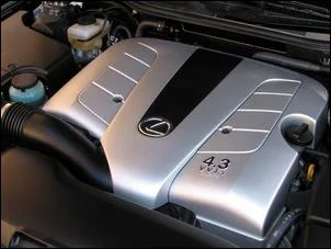 3UZ VVT.webp
