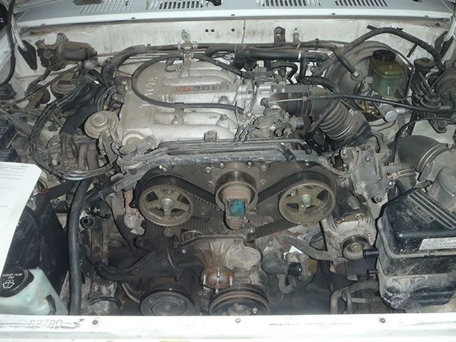 3VZ-E-Timing-Belt.webp