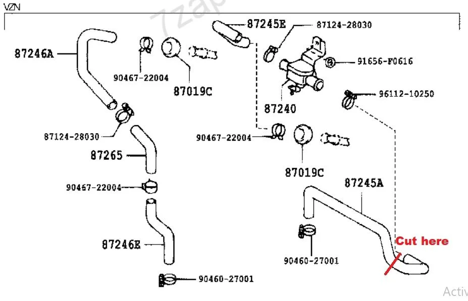 3VZ Heater.webp
