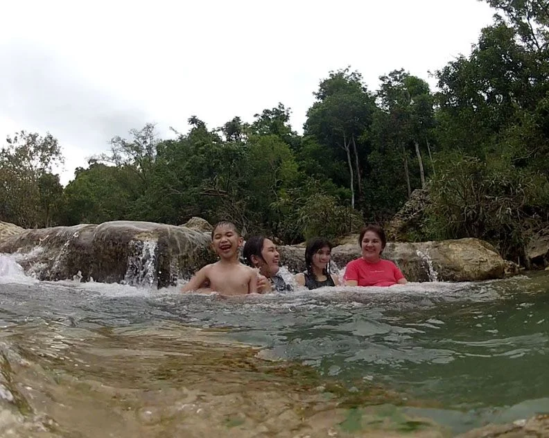 4.1 Bolinao stream dip.webp