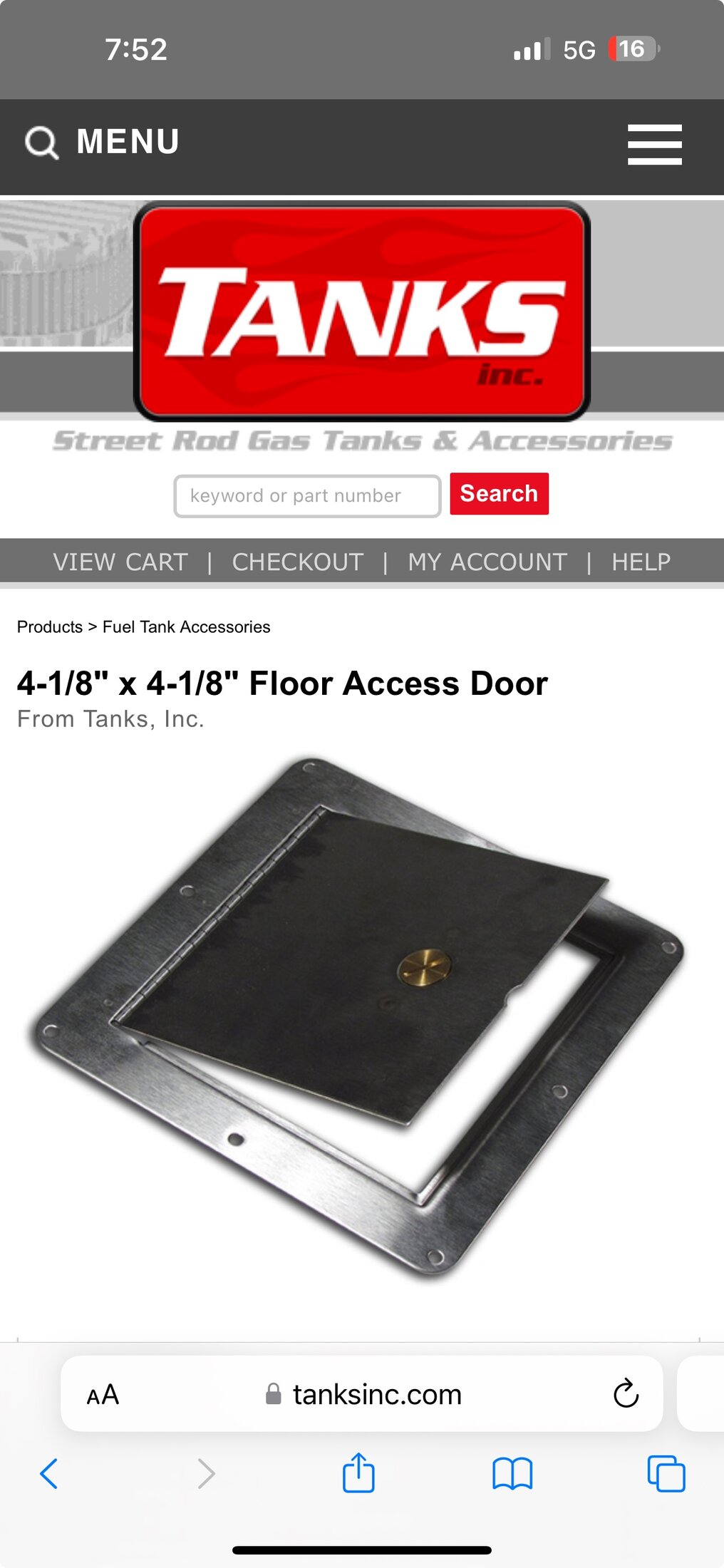 4-18 x 4-18 Floor Access Door.jpeg