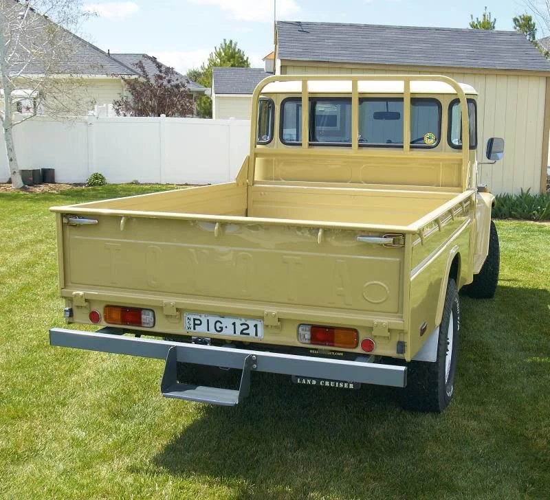 4-20-20131-250 s 1.webp