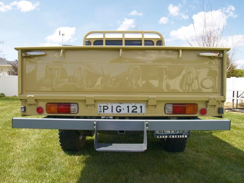 4-20-20131-250 s 8.webp