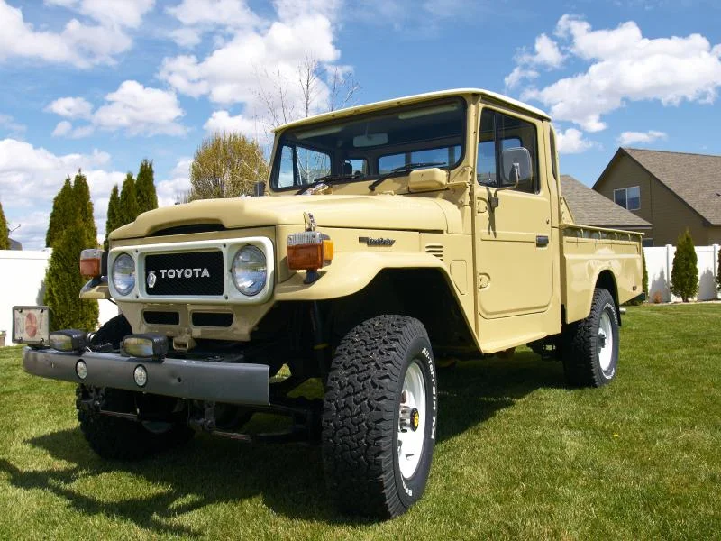 4-20-20131-320 s 2.webp
