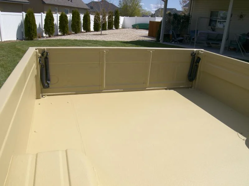 4-20-20131-400 s 6.webp