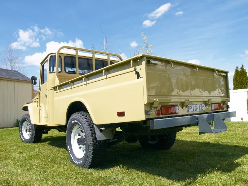4-20-20131-400 s 7.webp