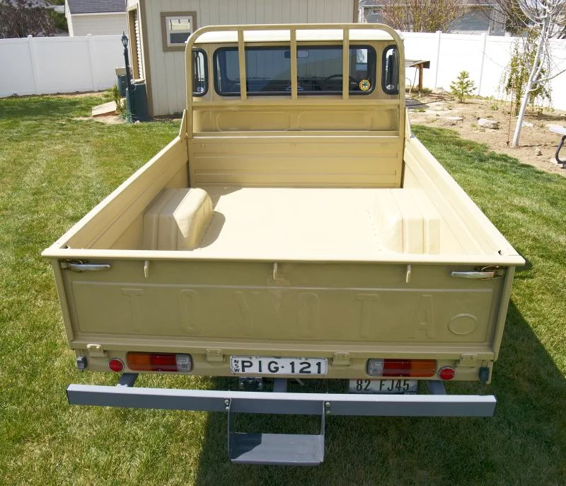 4-20-20131-400 s 9.webp