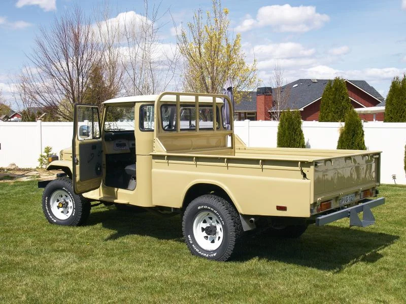 4-20-20131-400 s.webp