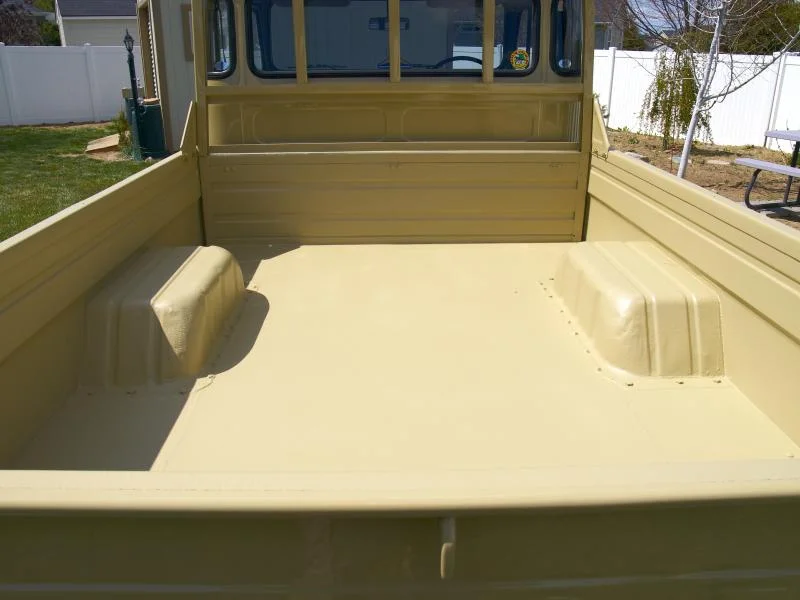 4-20-20131-500 s.webp