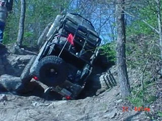 4-21-07 1.webp