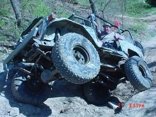 4-21-07 2.webp
