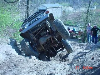 4-21-07 3.webp