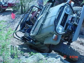 4-21-07 4.webp