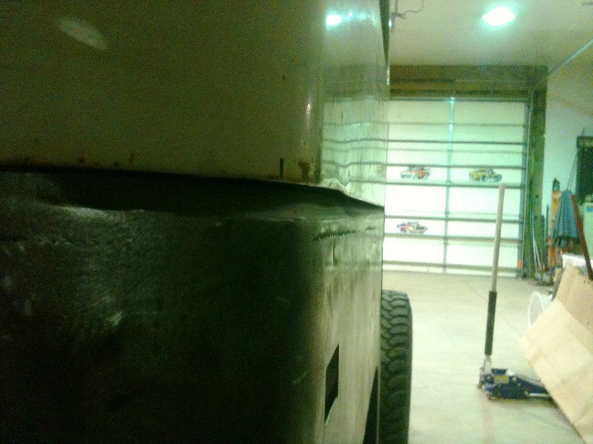 4-21-13 023.webp