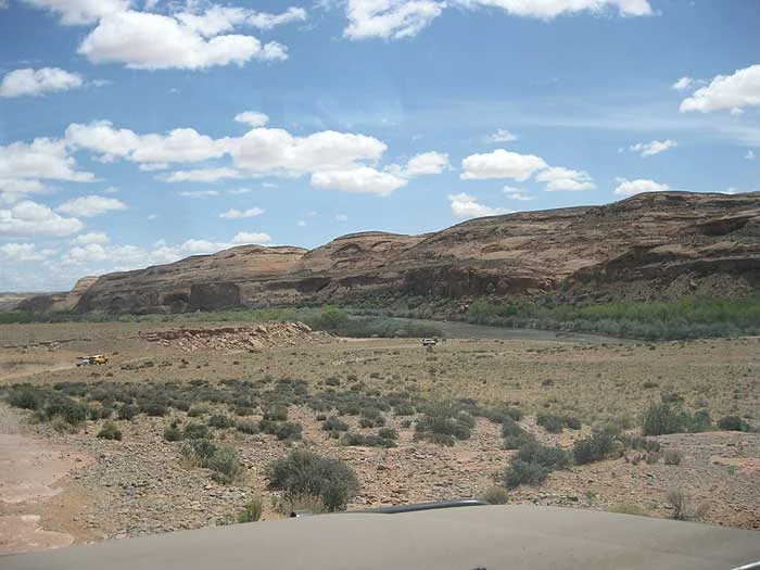 4-26-2009_5.webp