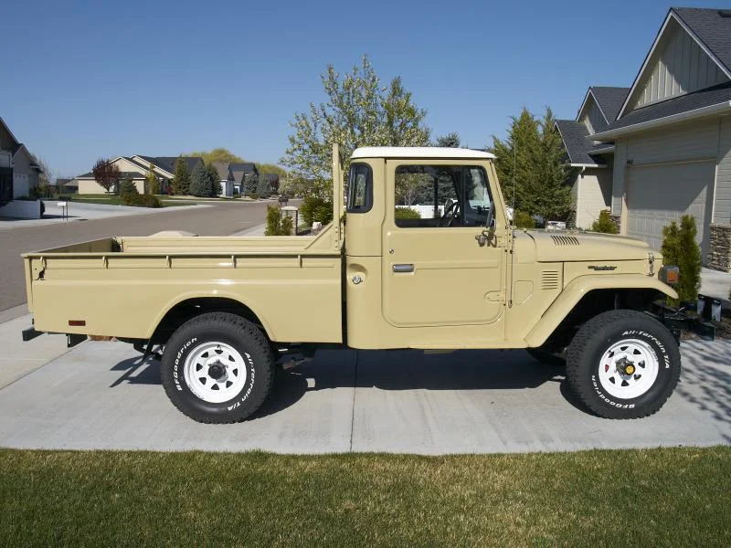 4-26-20131-500 s.webp