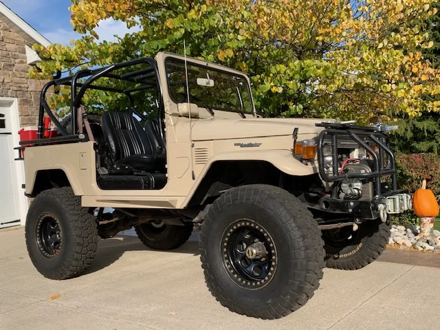 4 40 After in driveway (small).webp