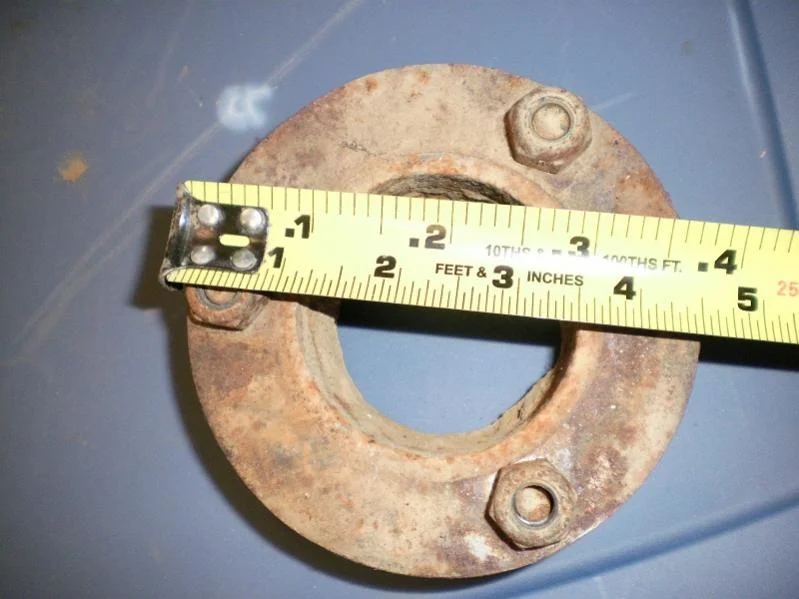 4.5 in wide flange.webp