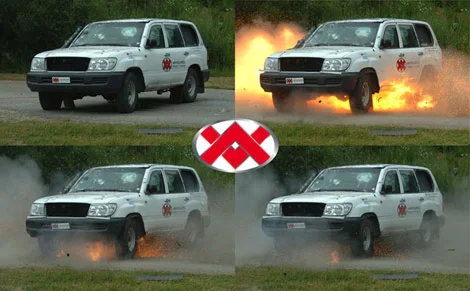4-APV_Ublast_testing.webp