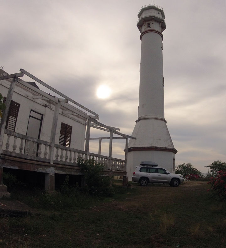 4 Bolinao lighthouse 2.jpg