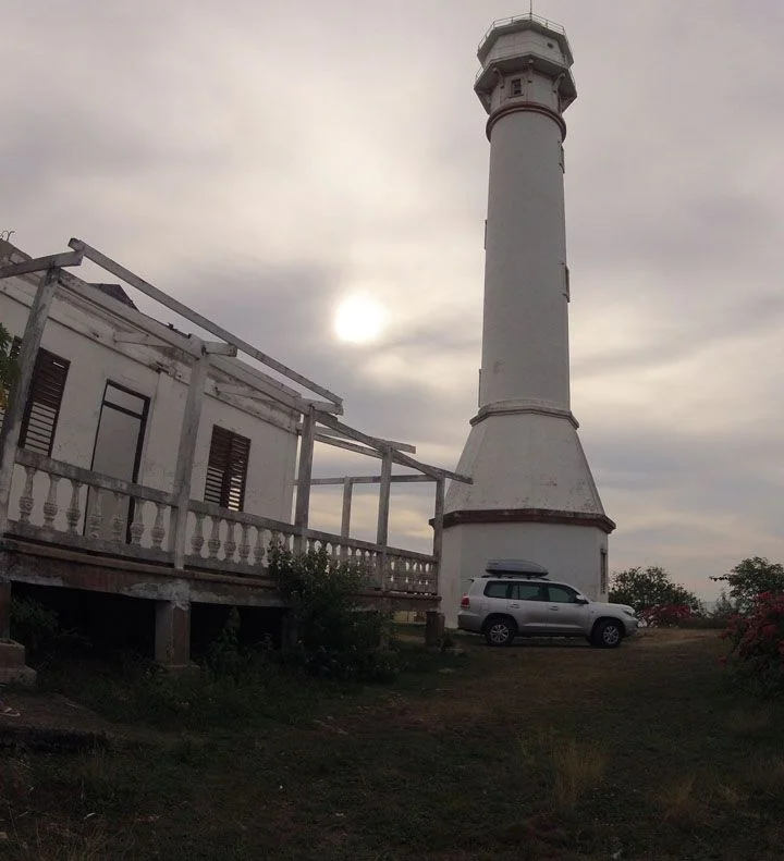 4 Bolinao lighthouse 2.webp