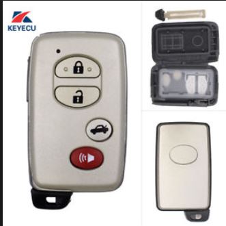 4 button example.JPG