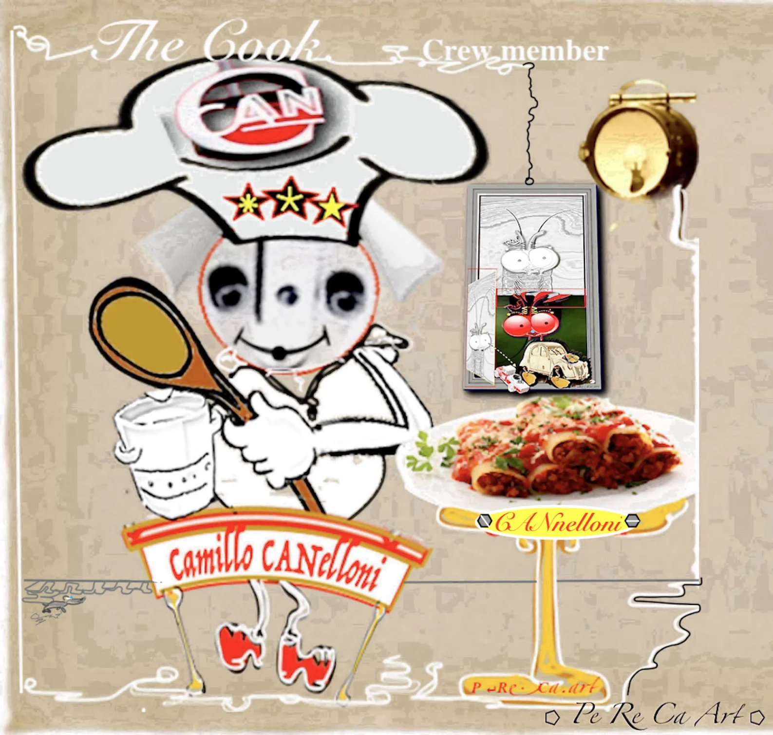 4 Camillo CANelloni5.webp