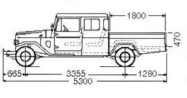 4 door 45.webp