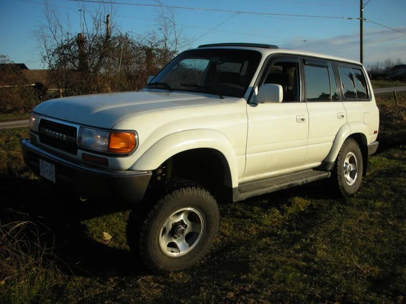 4 inch lift 001.webp