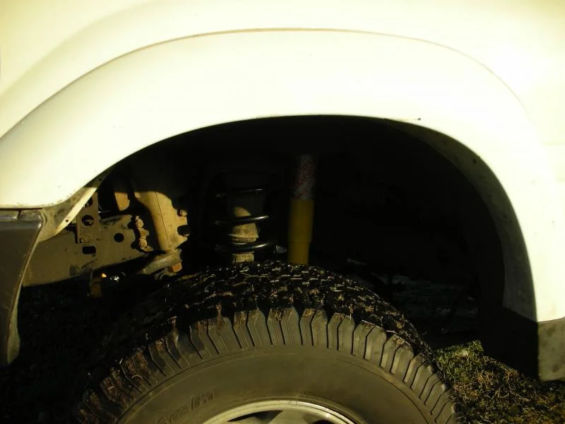 4 inch lift 002.webp