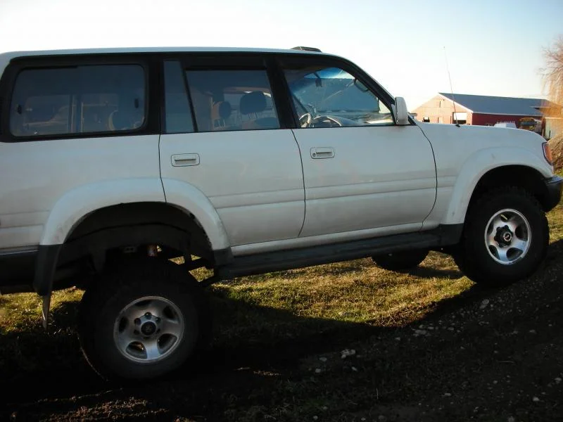 4 inch lift 003.webp