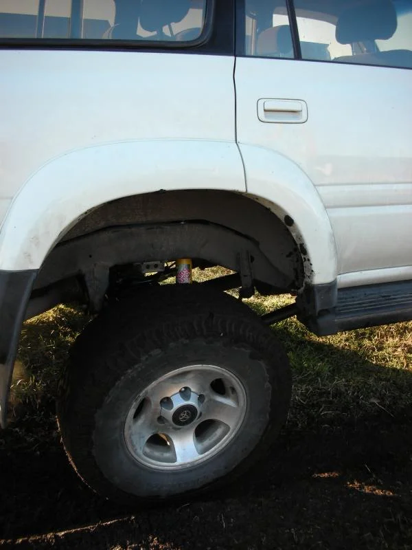 4 inch lift 004.webp