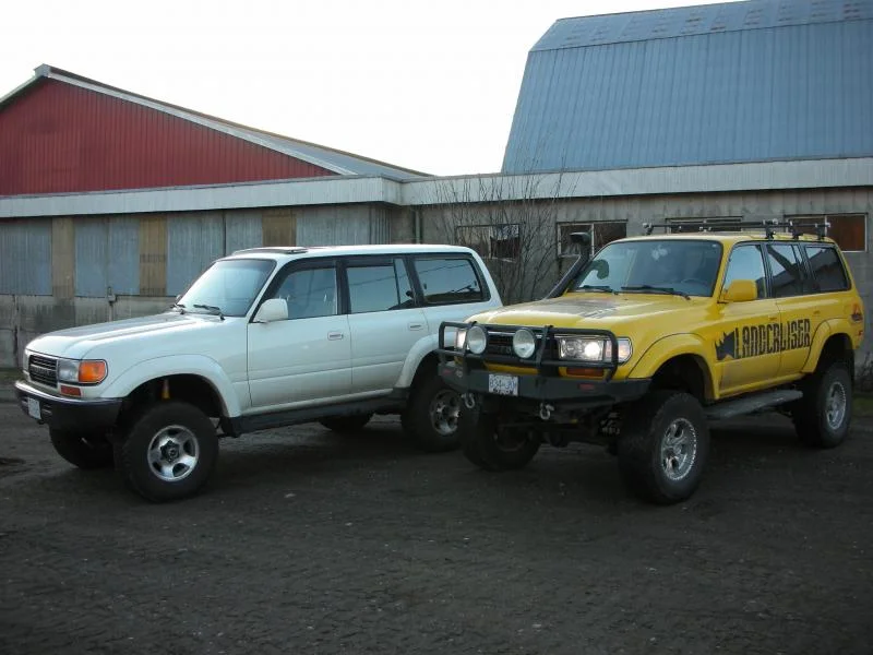 4 inch lift 006.webp
