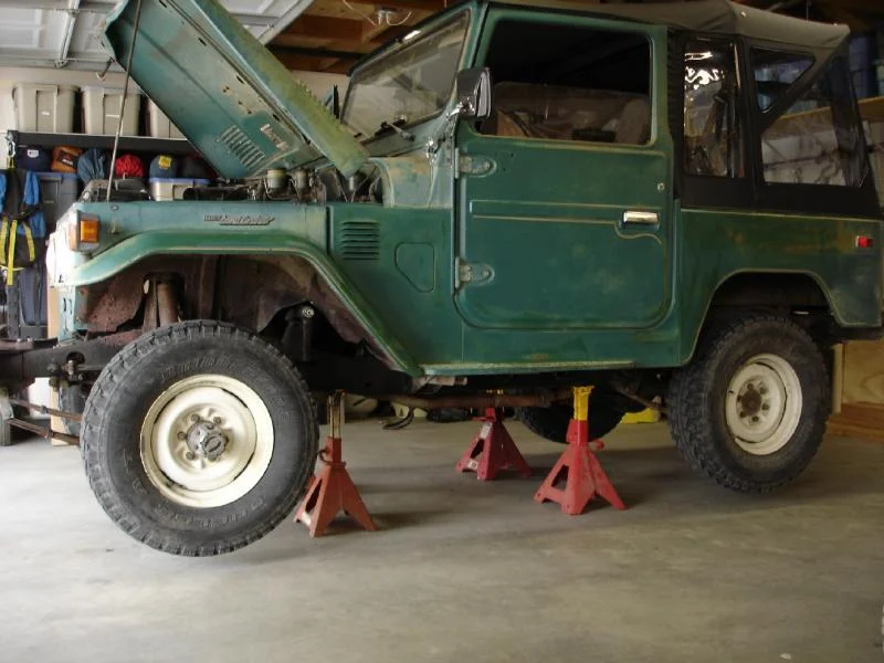 4 inch Lift Install 021.webp