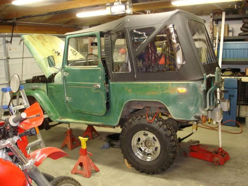 4 inch Lift Install 060.webp