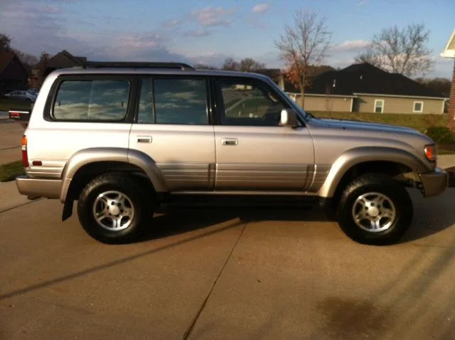 4 - Passenger Side.webp