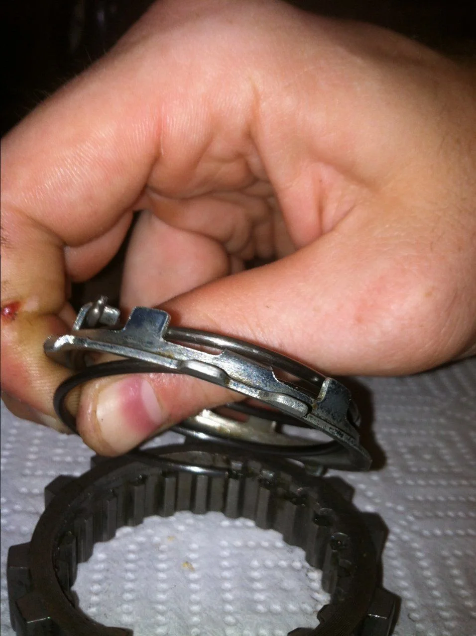 4 Pawl into Clutch Gear.webp