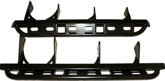 4 Plus FH60 rock sliders.png