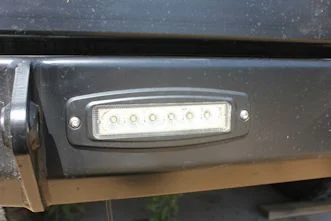 4 Plus FJ 60 18 watt flush LEDs.jpg